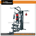 GB-8206 Gym professional best quality well sale portable sports and fitness equipment